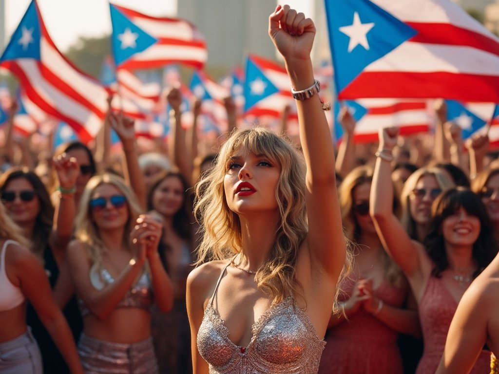 Brian_3000's tweet photo. #PuertoRicoLove #BoricuaVibes #IslandLife #SaborLatino #PRPride #TropicalDreams #CulturaBoricua #ProudPuertoRican #CaribbeanChillin #RicoYDelicioso #VivaLaIsla #LatinoHeat #BoricuaSoul #PuertoRicanFlavor #IslandFam #TainoSpirit #PRForever #BoricuaAtHeart #FiestaTime #CaféYConvo #PicoDeGallo #SalsaAndSway #PuertoRicanJoy #LaIslaDelEncanto #TropicalVibes #BoricuaUnity #CulturaYTradición #SazónBoricua #IslandHeritage #PuertoRicoEsencial