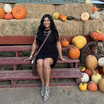 yadii824's tweet photo. #NewProfilePic https://t.co/BGpNUZR5hV