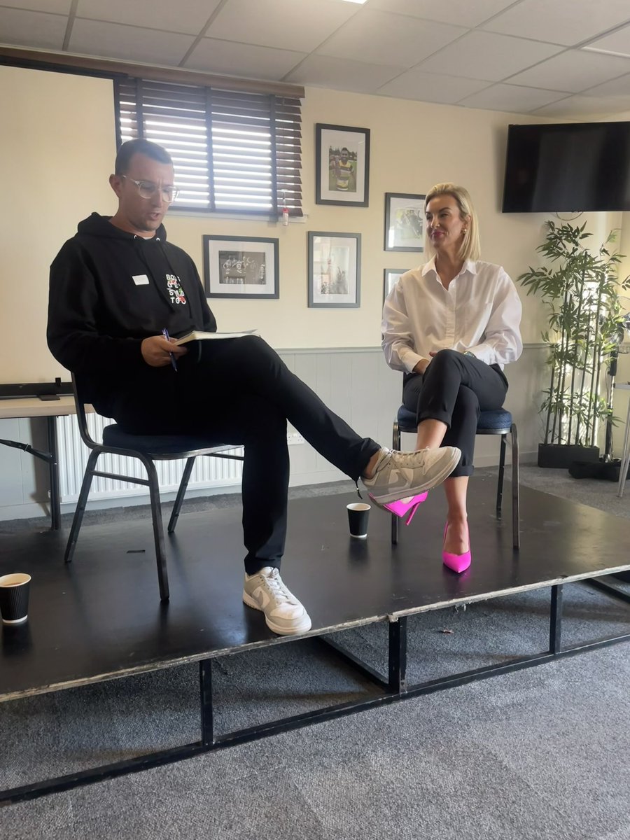 New Farm CSH & Active Schools tweet media