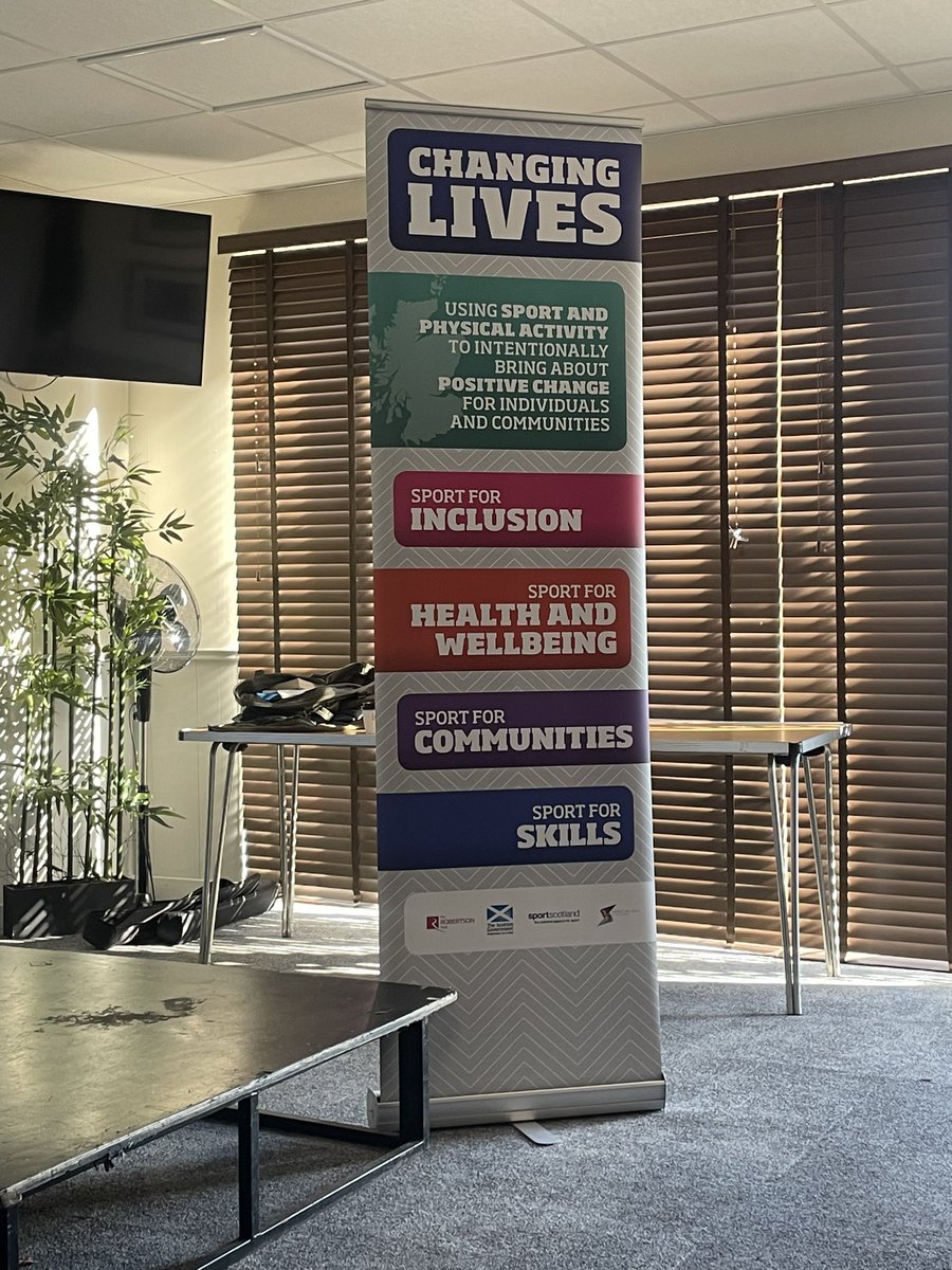 New Farm CSH & Active Schools tweet media