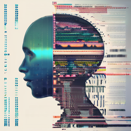 POEntropy's tweet photo. $POE Order limits; entropy liberates. What we build from there is up to us.
#crypto #sol #solana #pumpfun #POE #entropy #protocolofentropy #trading #AI #chaos #crypto #goat #eacc #gnon #truthterminal #token #movement https://t.co/udiWCZraut