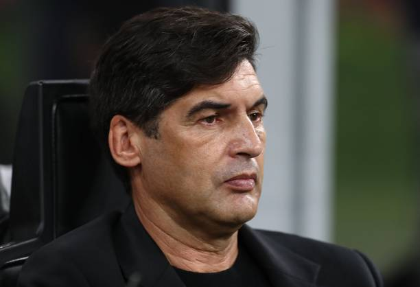 Milan Posts tweet media
