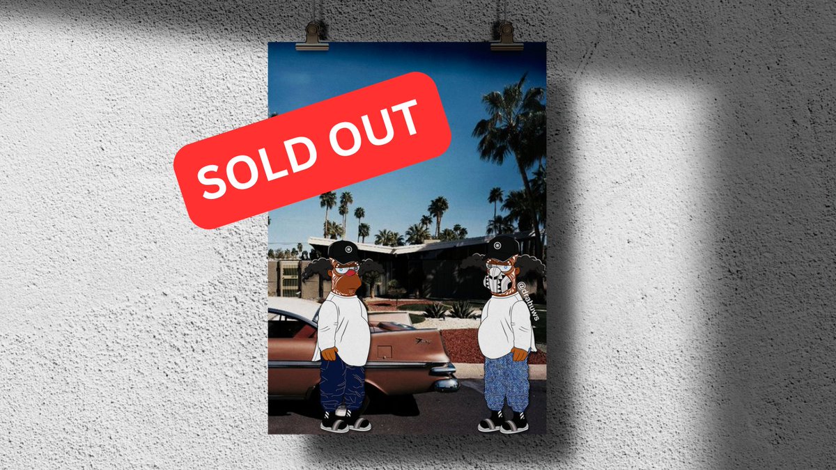 Kristofs tweet media