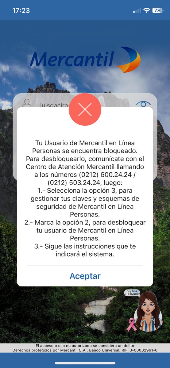 Luis Da' Cira tweet media