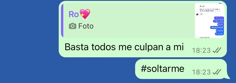 Todos princesos