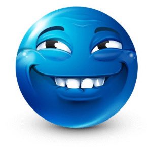 ana__heidi's tweet image. im starving.                                    im starving.