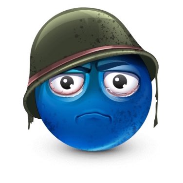 ana__heidi's tweet image. im starving.                                    im starving.