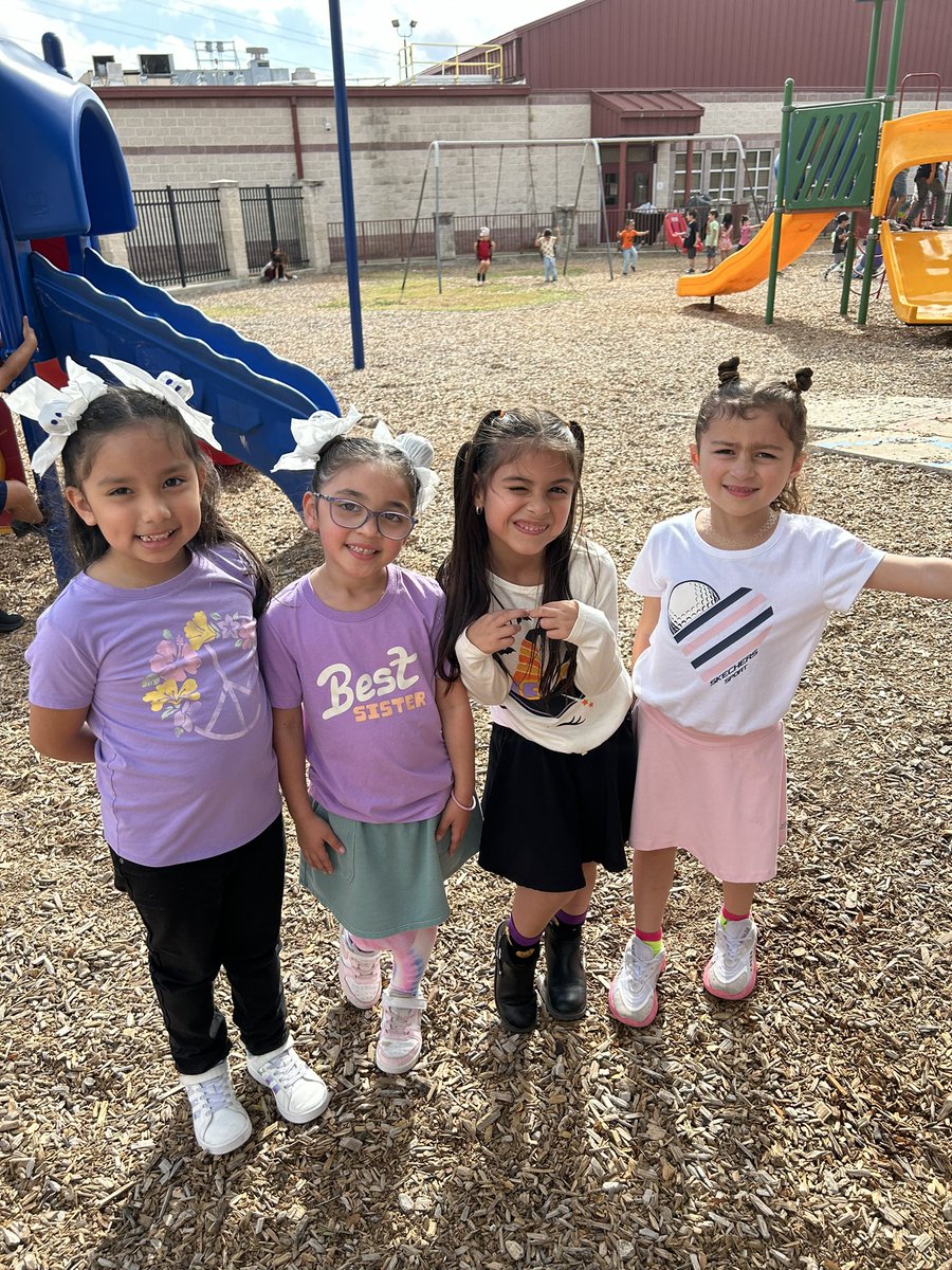 Debra Ann Cadena tweet media