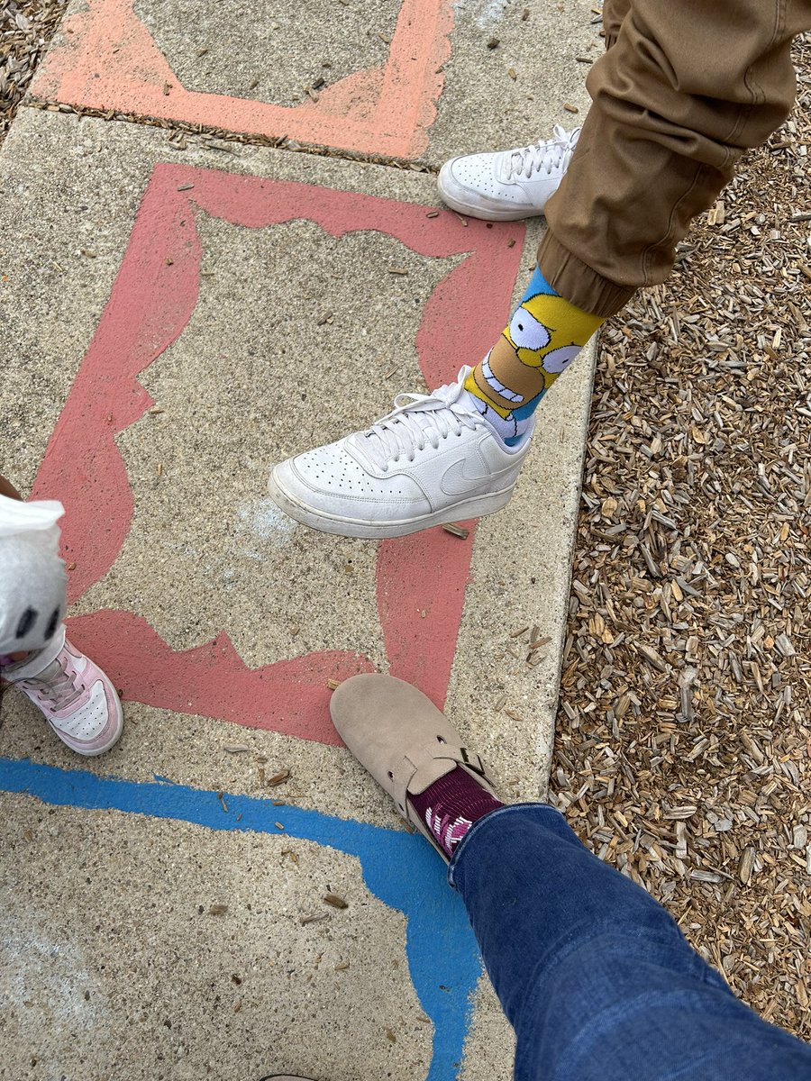 Debra Ann Cadena tweet media