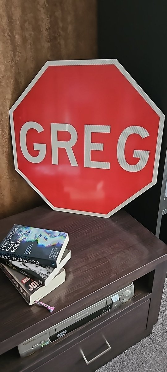 Steven Snell tweet media