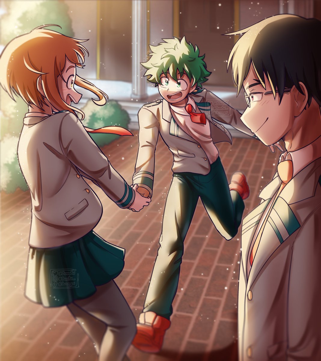 ⠀
         <a href="/INGENlUMS/">‎ ‎ ‎ ‎ 𝓺uirk — 𝓮ngine .ᐟ‎</a> , <a href="/URAVlTYHERO/">ᅠ ᅠ ᅠ ᅠ ᅠ ᅠ ᅠ ᅠ 𝐏𝐑𝐎-𝐇𝐄𝐑𝐎: 𝐔𝐑𝐀𝐕𝐈𝐓𝐘 ﾟ☾</a> 
⠀