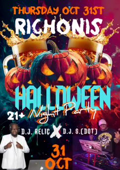 DaRelic34's tweet photo. Get there!! https://t.co/r3JvpTTAWz