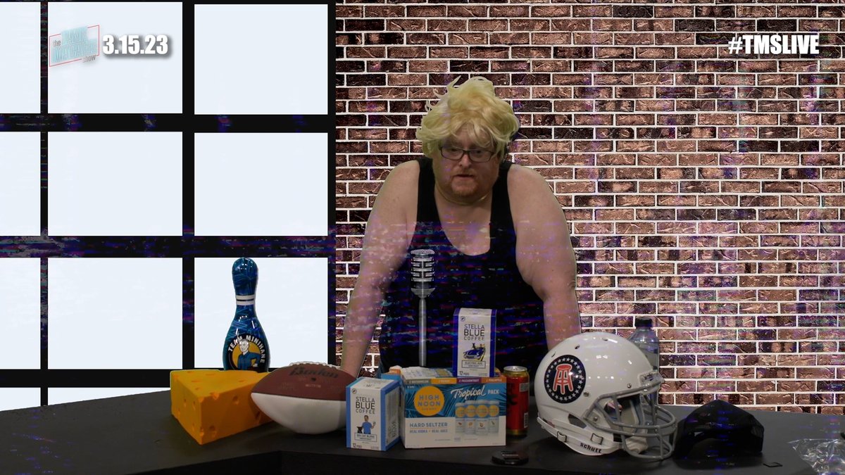 5shotleague's tweet photo. Some of the Best Screen Grabs from Episode 1. https://t.co/hnMCy9wLGF