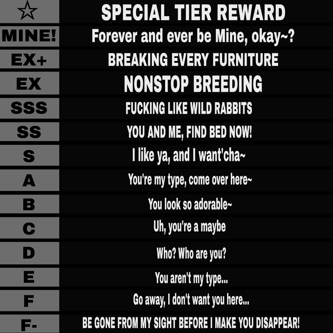 MOMMYTIFA tweet media