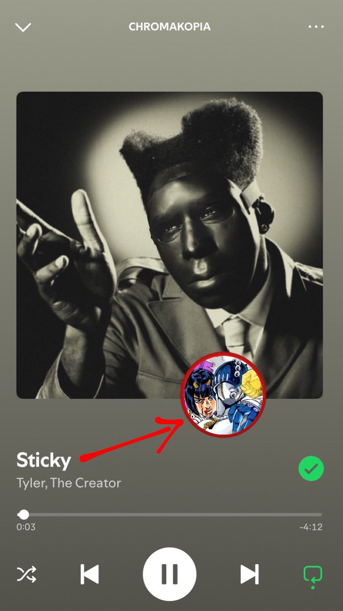 hvroses's tweet image. 