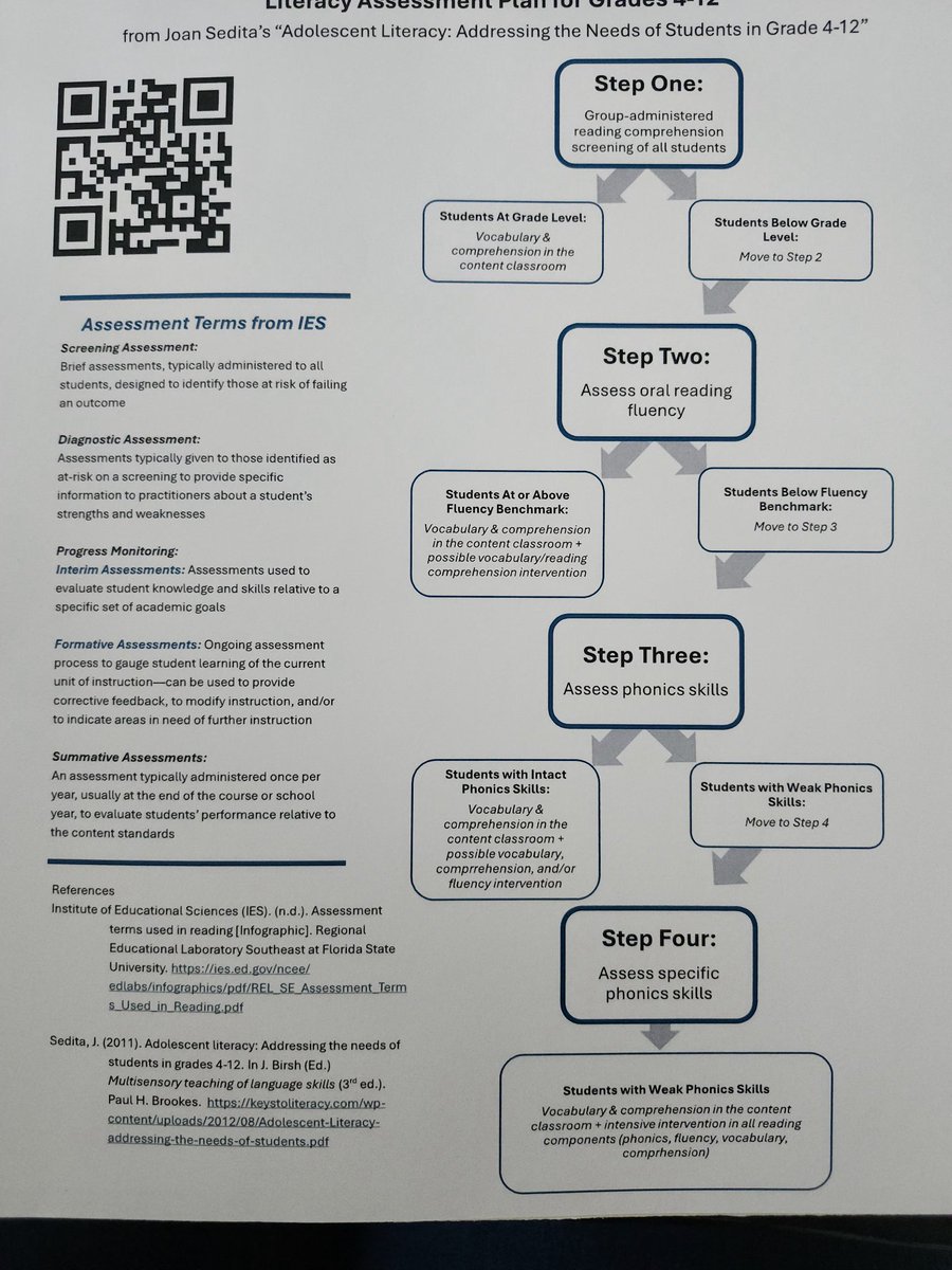 Brandi Smith tweet media