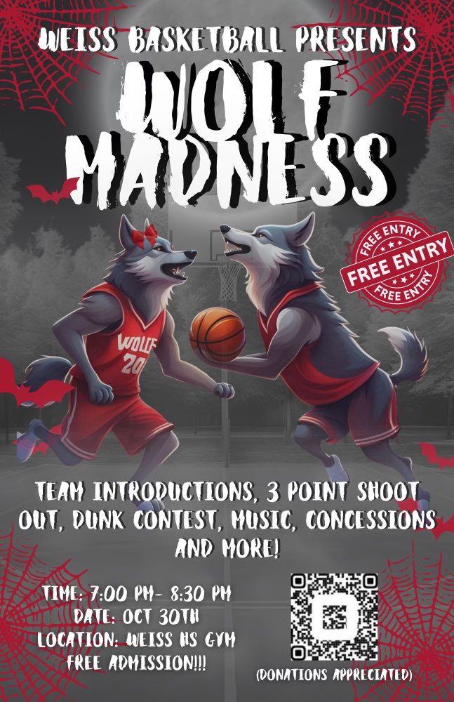 bohls_athletics's tweet image. Thank you for stopping by coach! @Weiss_WBB  Come out and support them tomorrow @PfISDAthletics @BohlsMiddle