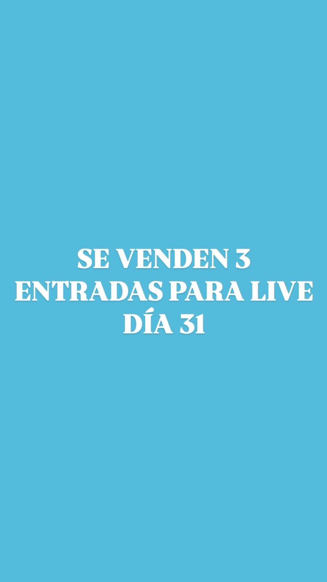 beatriiz_ln's tweet photo. #live #puntaumbria #huelva #halloween2024 https://t.co/0u3mF2zlBE