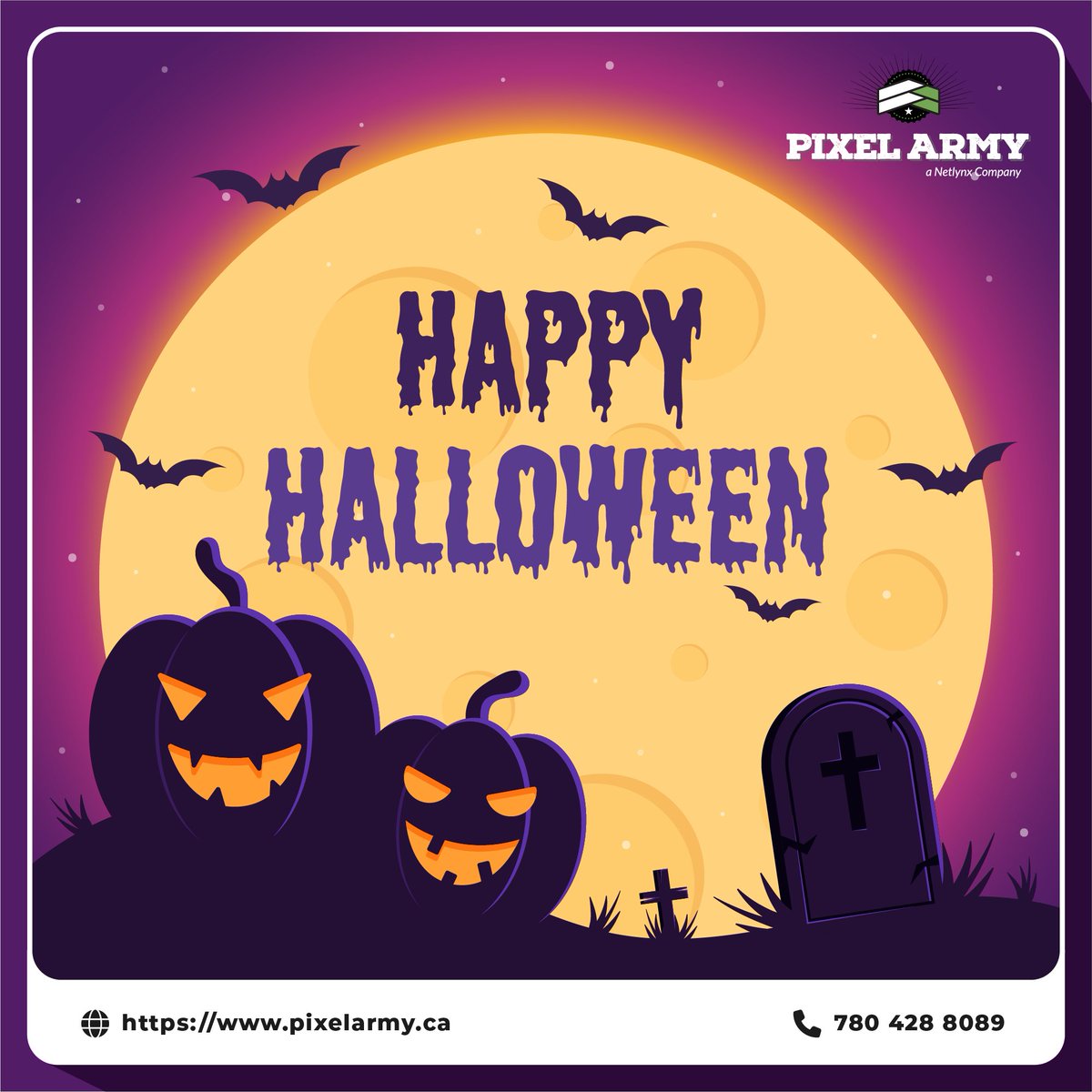 Pixel Army Ltd. tweet media