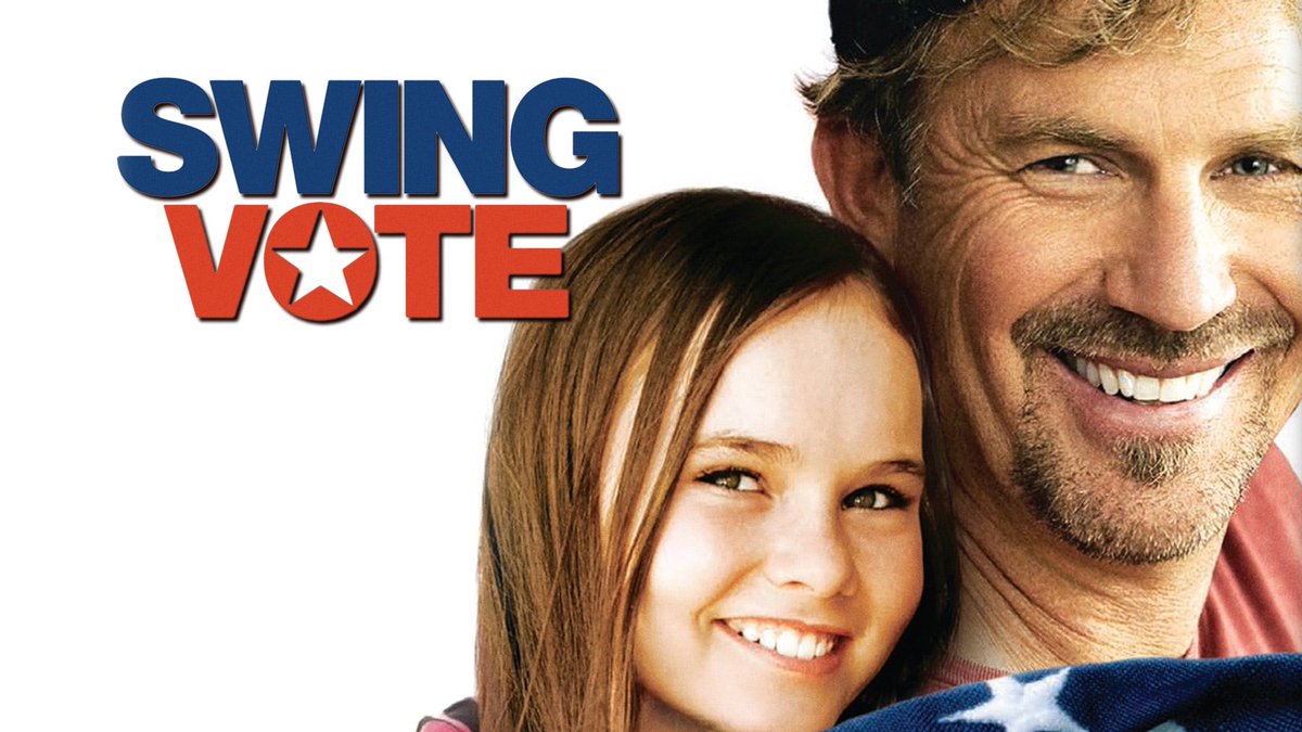 Educate yourself or this could be you