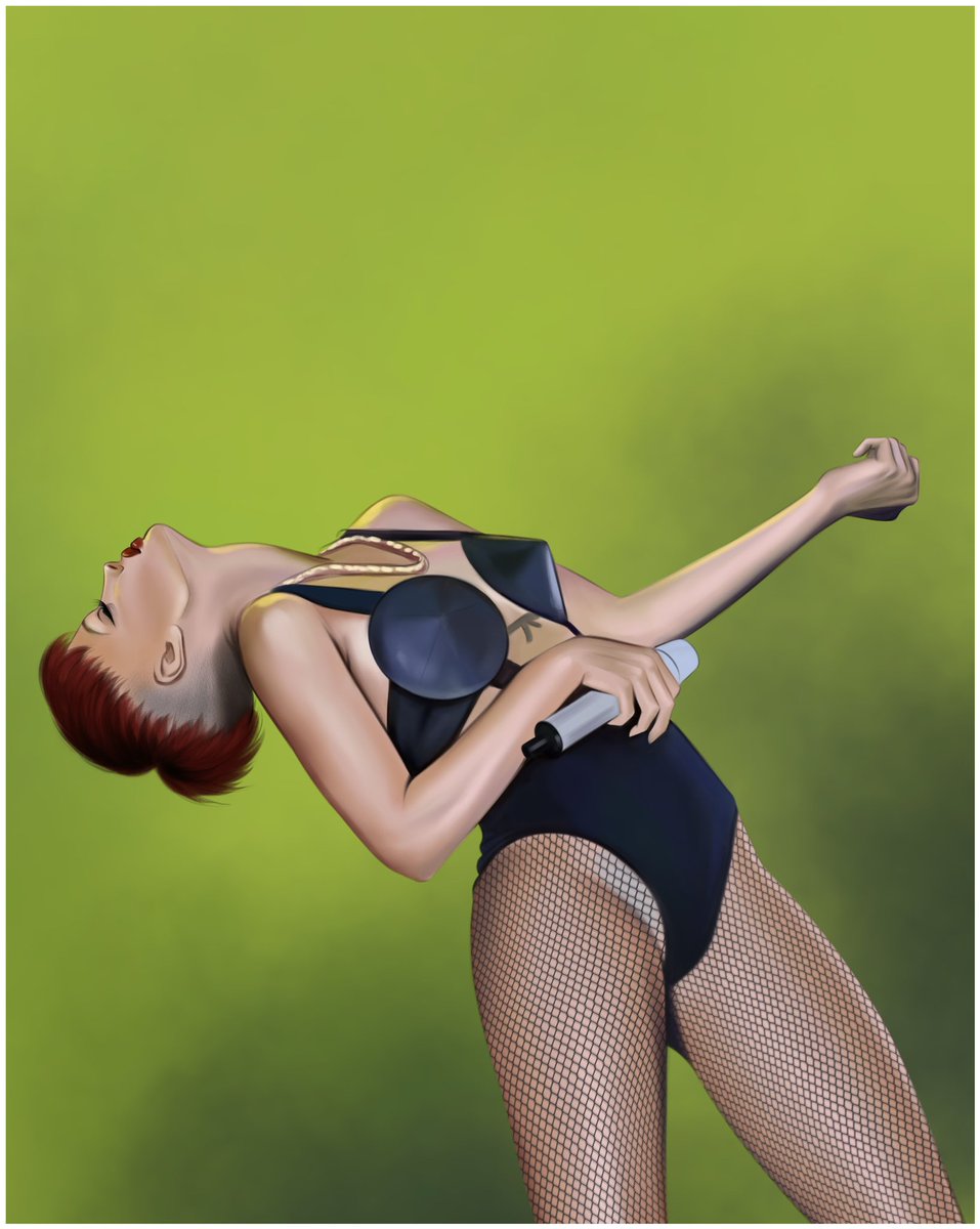 kweengoldchainz's tweet photo. Only thing I’m missing is a… #MohanaArmy don’t forget to checkout my recent performance @uerecordss #UEFest2024 in HD on my YT! Link in bio! https://t.co/DOH3C2ak4t 🪖🖤 #IMVU https://t.co/CeQQFlRGoO