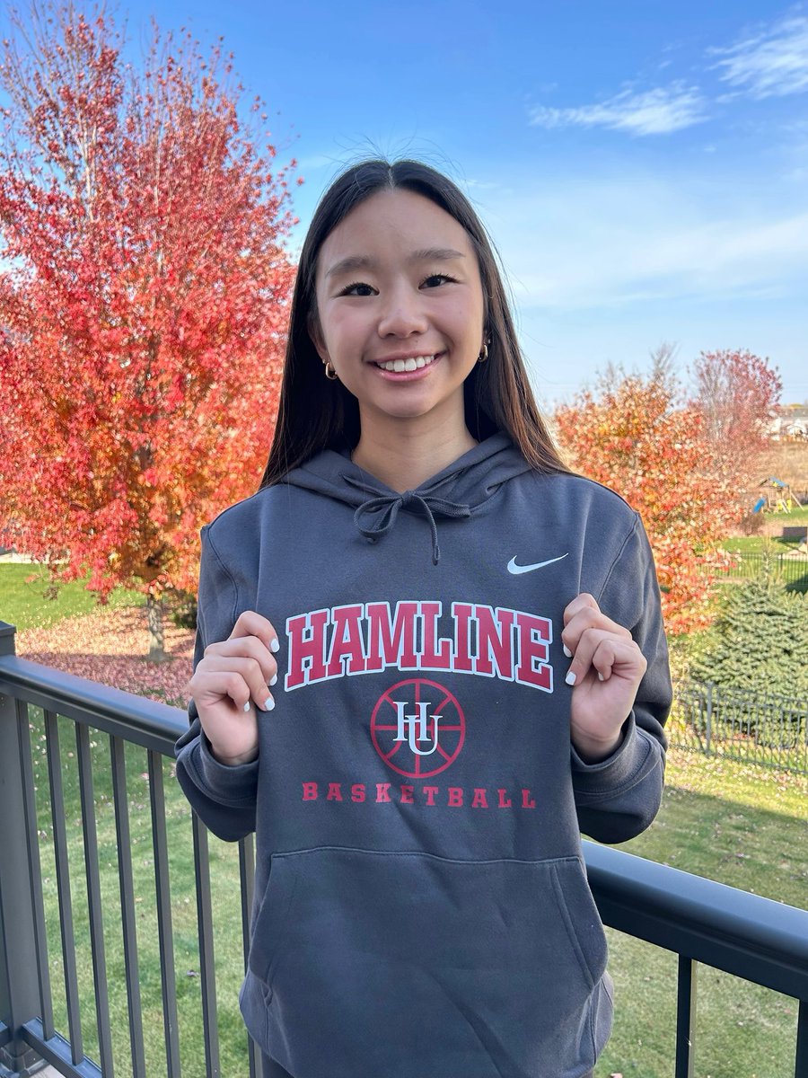 Phaley Yang tweet media