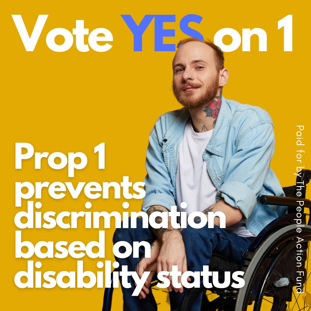 thecreateresist's tweet image. Find out where to vote: bit.ly/NewYorkVote