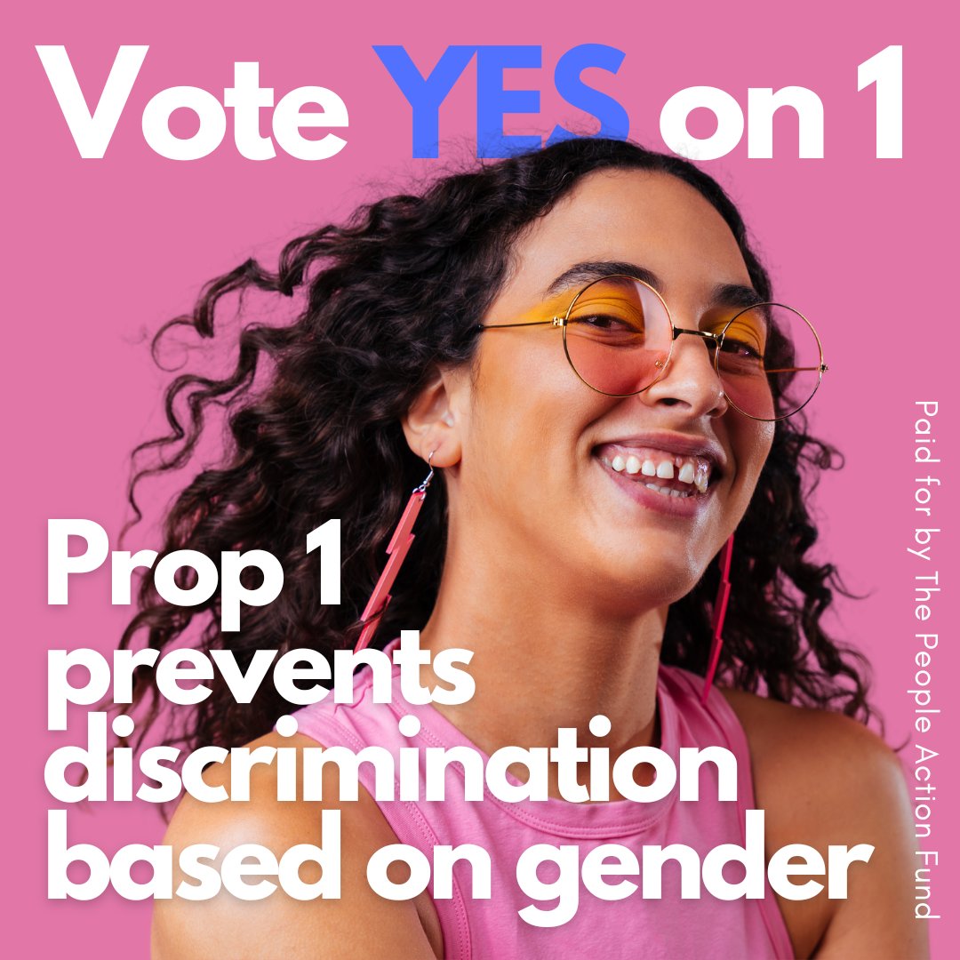 thecreateresist's tweet image. Find out where to vote: bit.ly/NewYorkVote