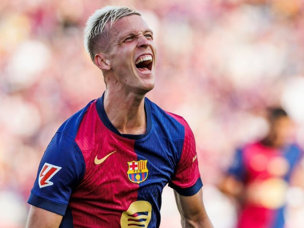 Carpetas Blaugranas (CB) tweet media