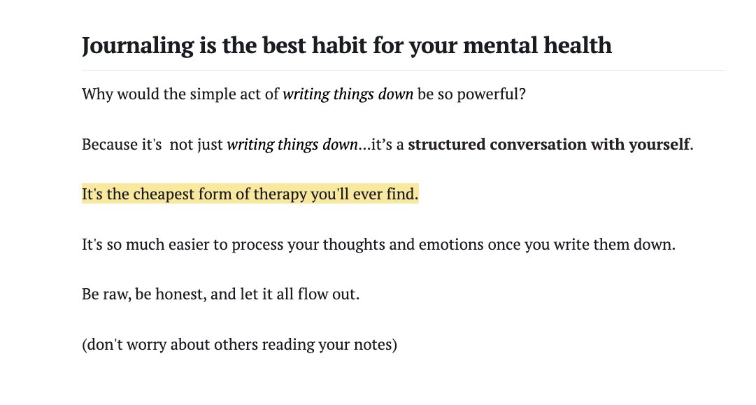 Jacob Focus tweet media