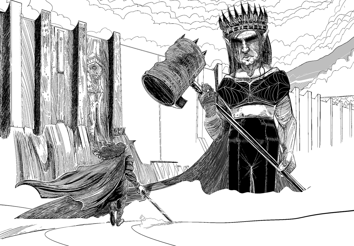 Joshua Smith tweet media