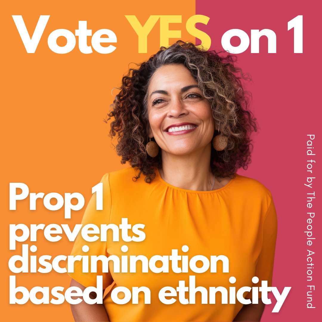 thecreateresist's tweet image. Find out where to vote: bit.ly/NewYorkVote