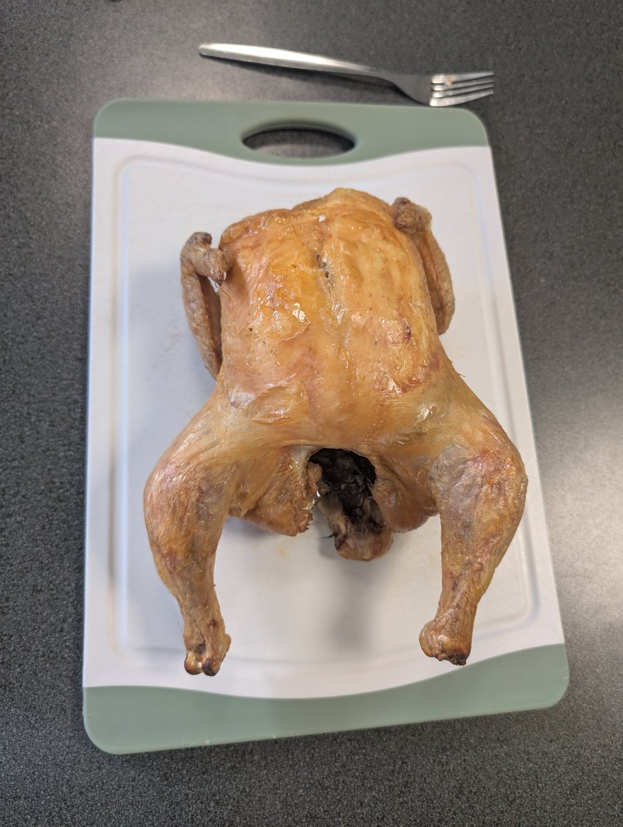 Miss Turnbull tweet media