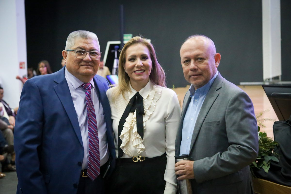 Judicatura Jalisco tweet media