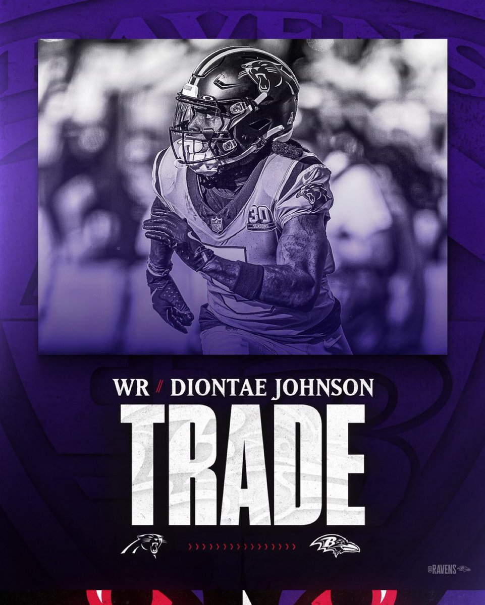 Adam Schefter tweet media