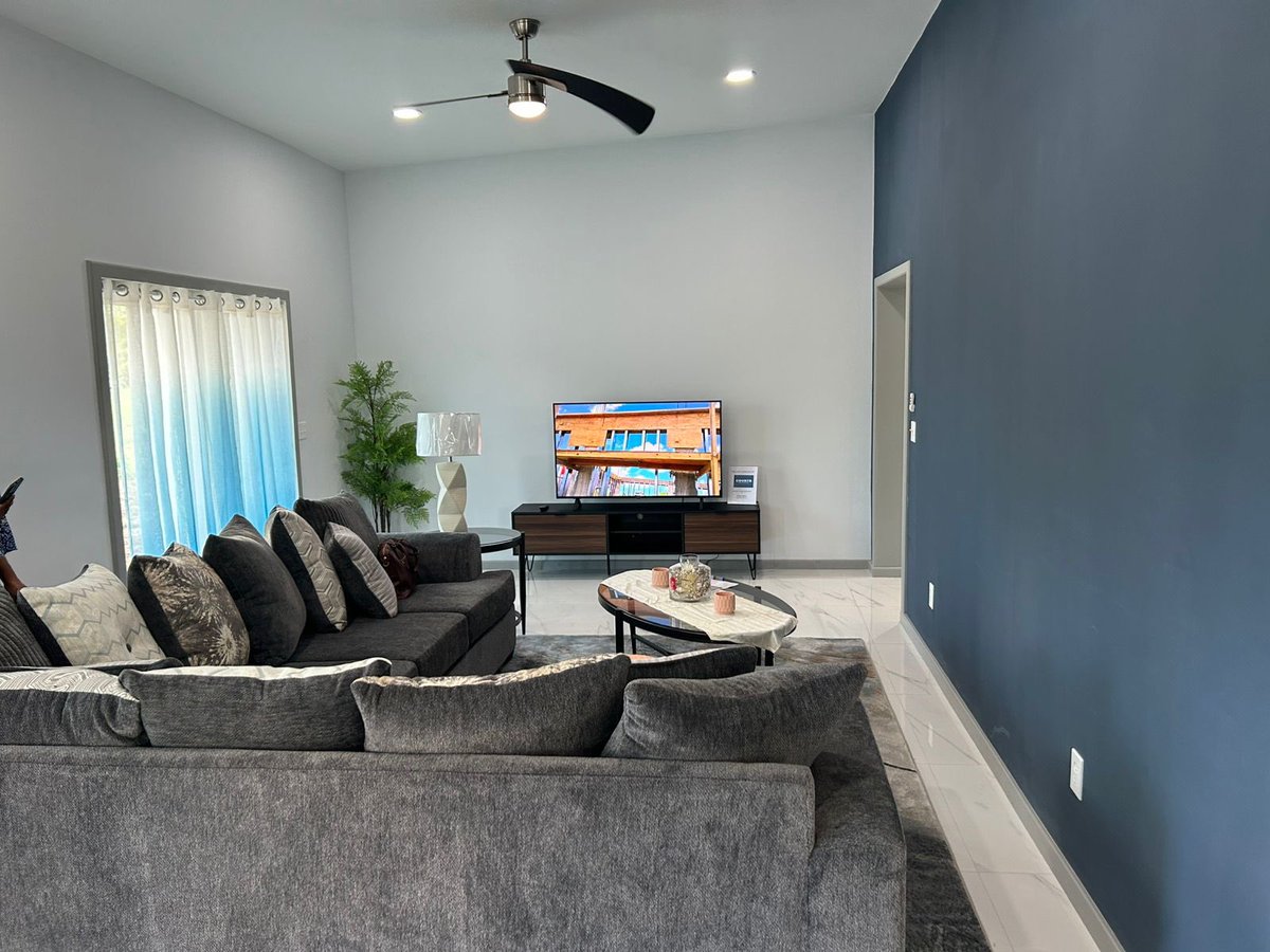 CHAPA is about to launch their new housing options. Financing options available at <a href="/cfccu268/">Community First Credit Union</a> 🏡