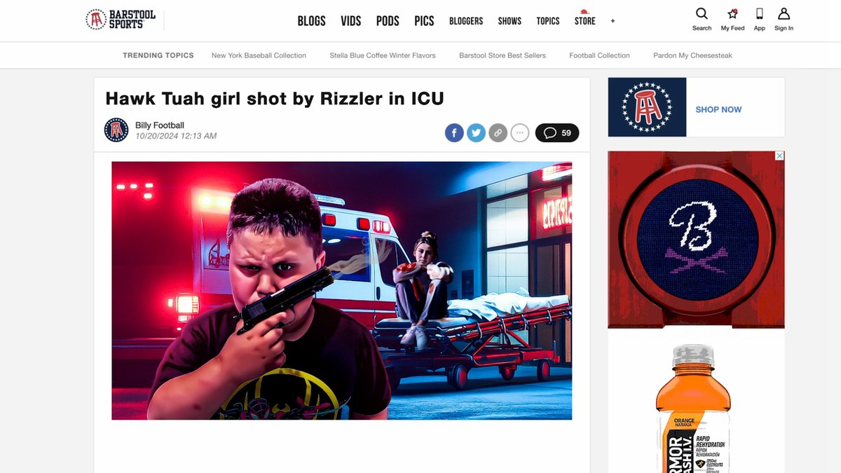 5shotleague's tweet photo. Some of the Best Screen Grabs from Episode 1. https://t.co/hnMCy9wLGF
