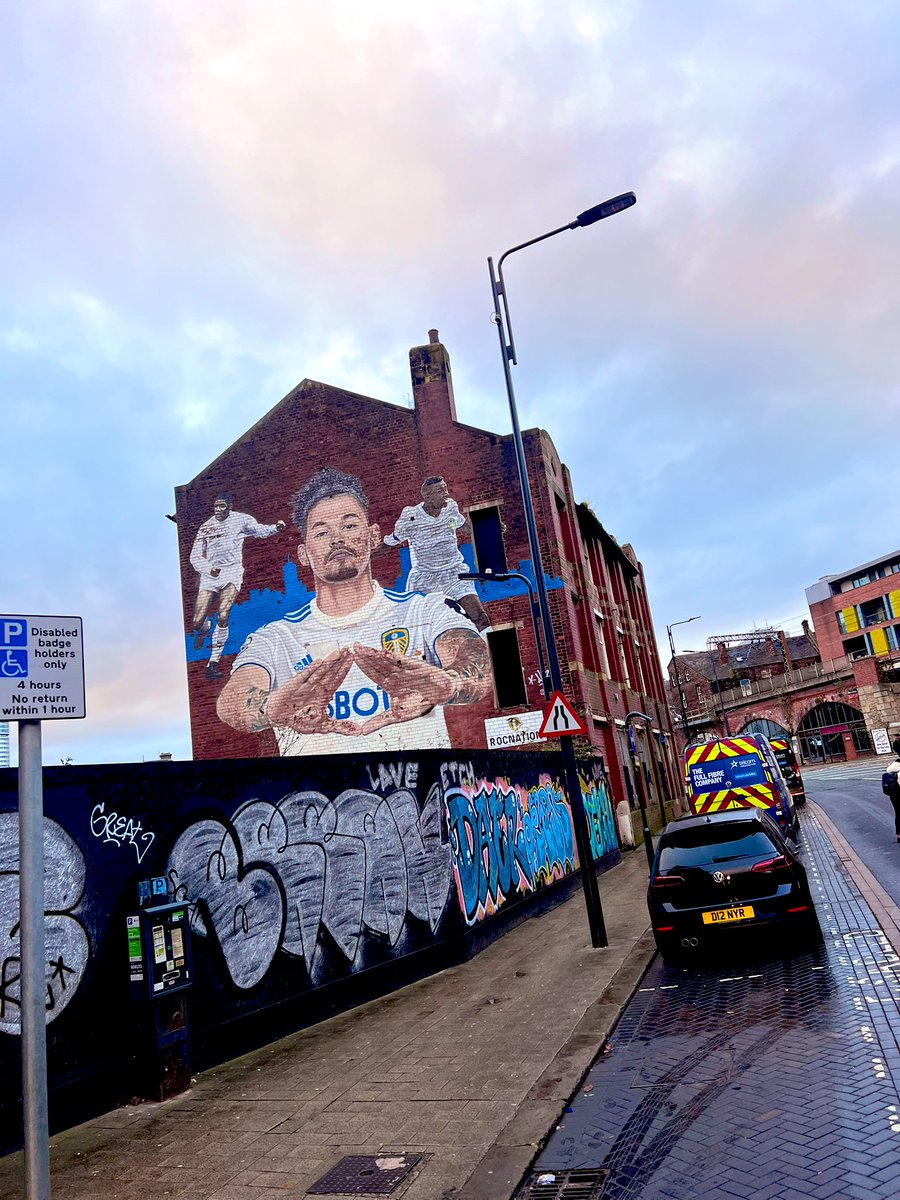 𝙏𝙃𝙀 𝙆𝙄𝙏𝙎𝙈𝘼𝙉 tweet media