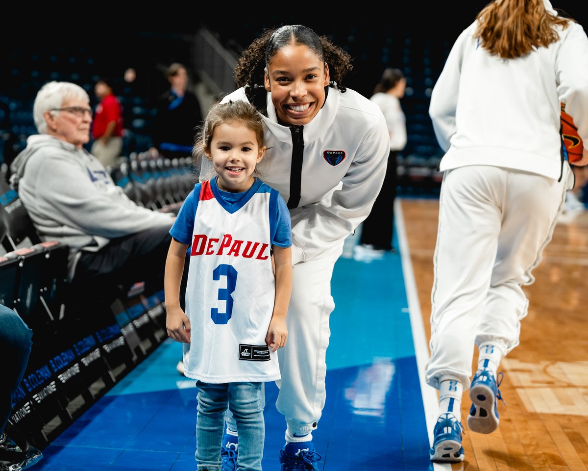 Reunited and it feels so good 🫶🥺