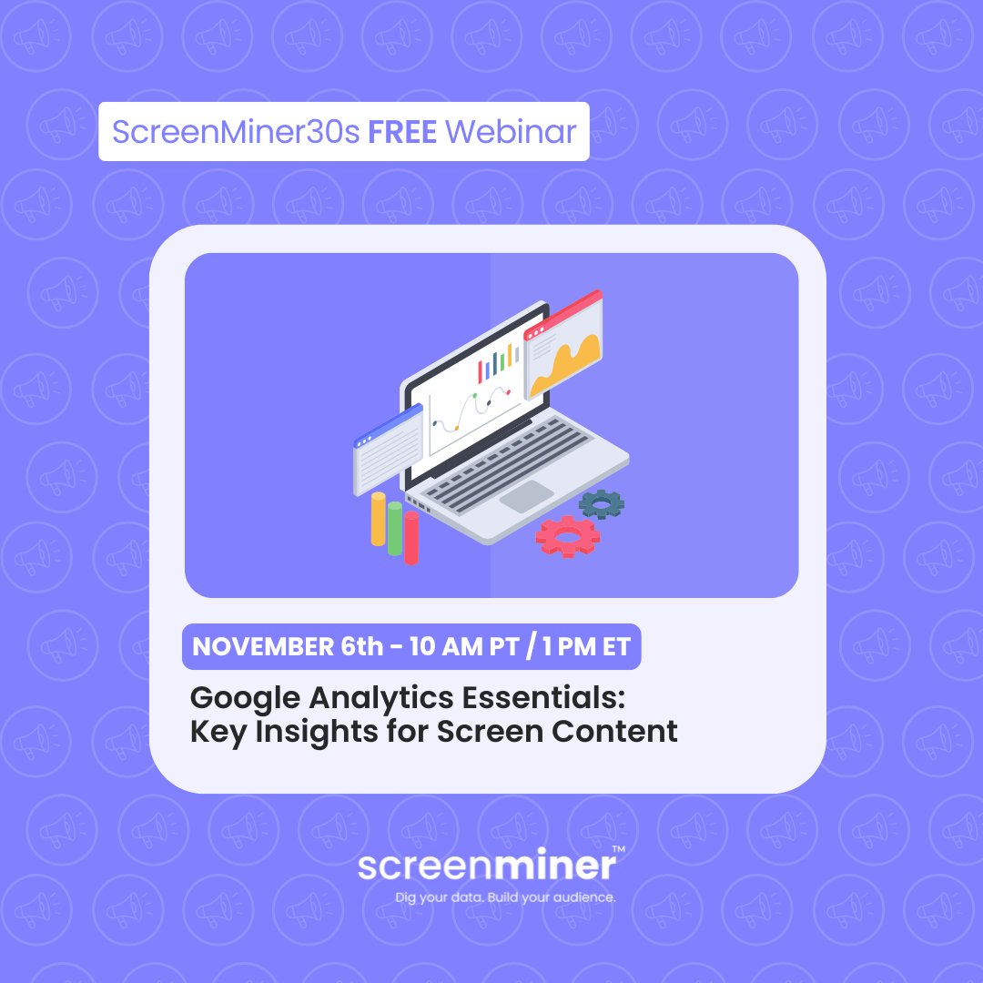 ScreenMiner tweet media