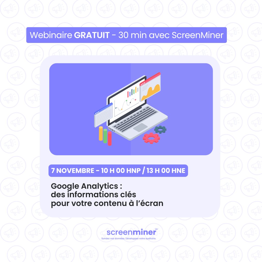 ScreenMiner tweet media