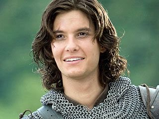 Jon tweet media