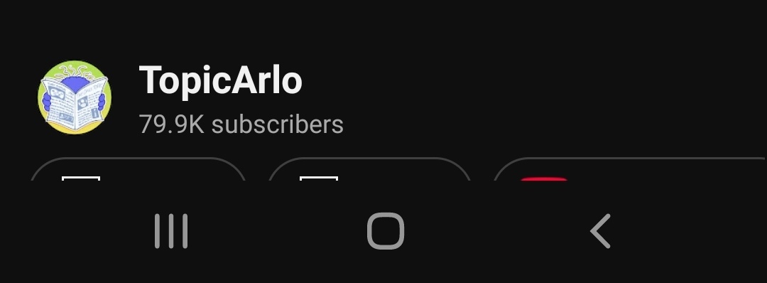 Breadbox 🏳️‍⚧️ (she/her) tweet media