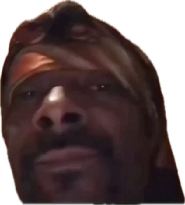 KushLyfe_'s tweet photo. https://t.co/pkZyuUpIIc