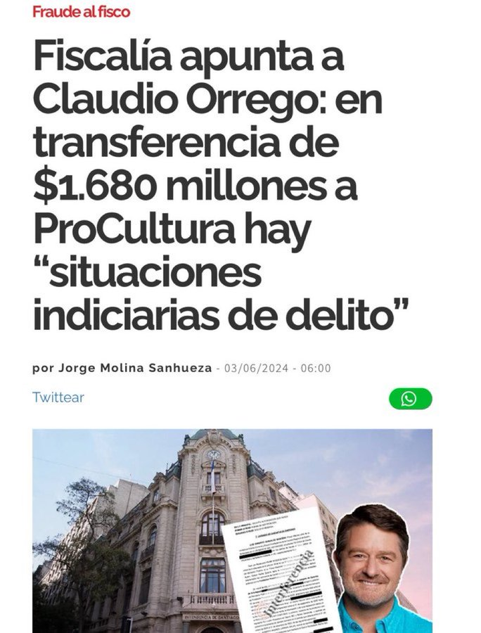 ostravision's tweet photo. #DondeEstaMonsalve https://t.co/eABFAxXo5W