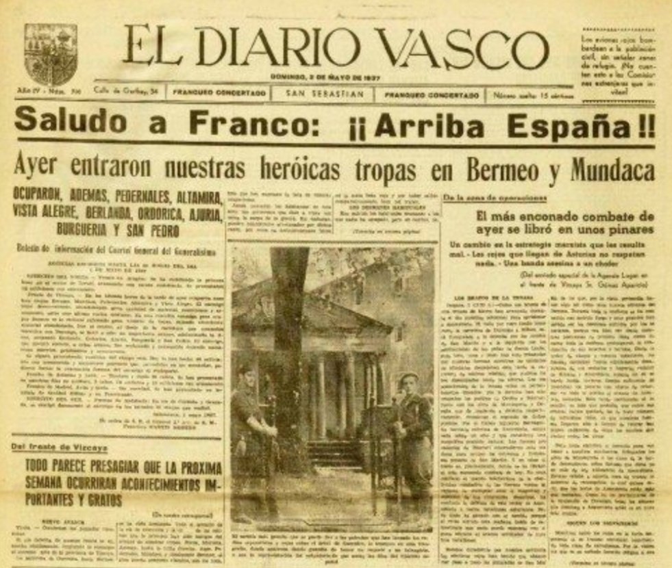 <a href="/diariovasco/">El Diario Vasco</a>