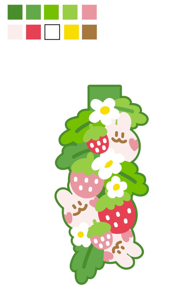 stephology.bsky.social ✦ tweet media