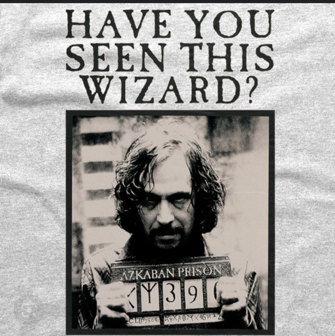 Que en <a href="/LaRevuelta_TVE/">La Revuelta</a> tengan una foto de Cucurella donde parece Sirius Black en El Prisionero de Azkaban qué coño es.