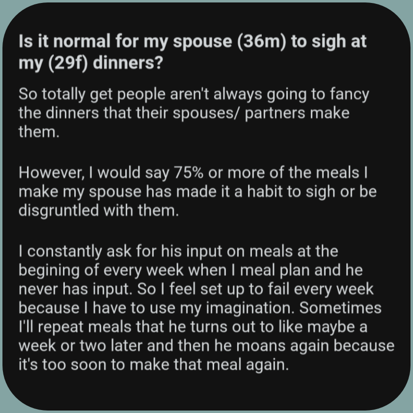 AskAubry 🦋 🐆🦝 tweet media