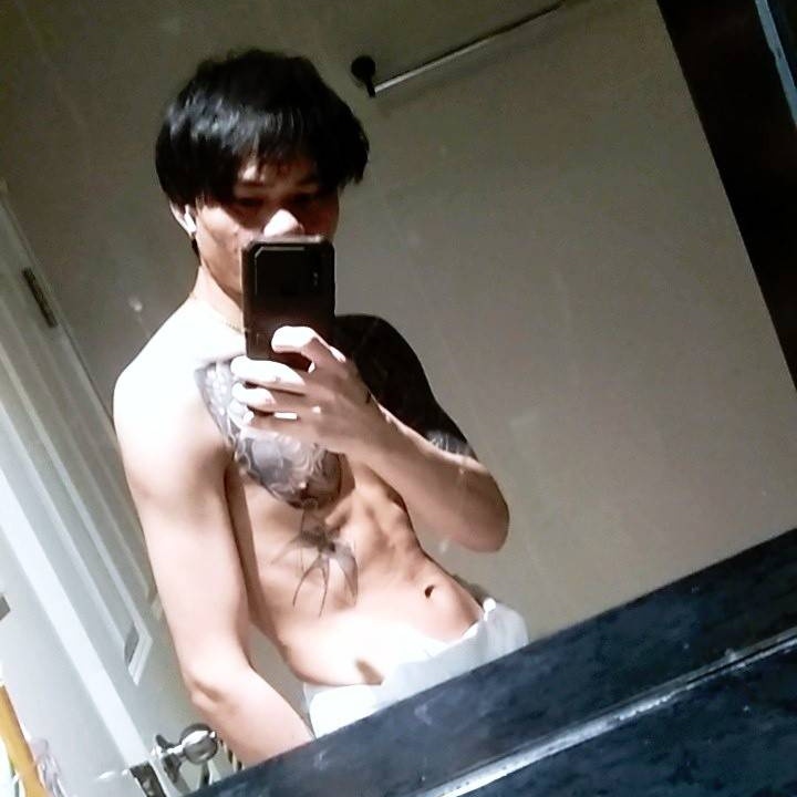 mrkitisk36374's tweet photo. #NewProfilePic https://t.co/kJkfJNl61o
